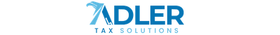 Adler Tax Solution